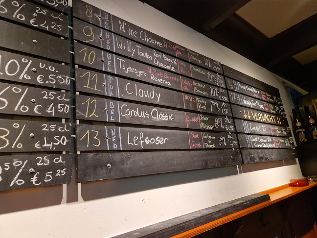 Gedempte Nieuwesloot 117, 1811 KR Alkmaar