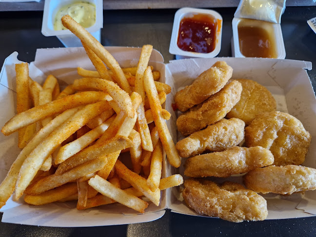 Middelweg 20B, 2841 LB Moordrecht