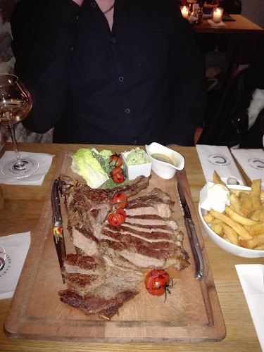 Wycker Brugstraat 29b, 6221 EB Maastricht