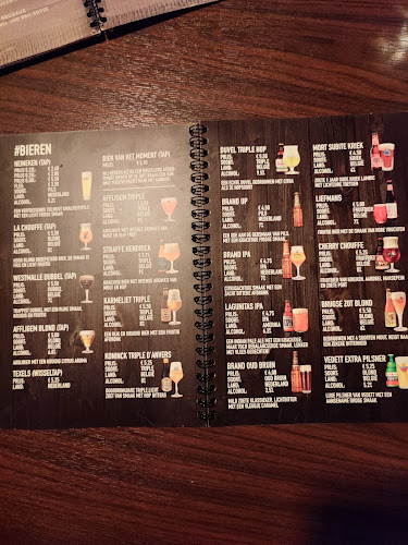 Comentarii opinii despre Davila's Kitchen & Bar