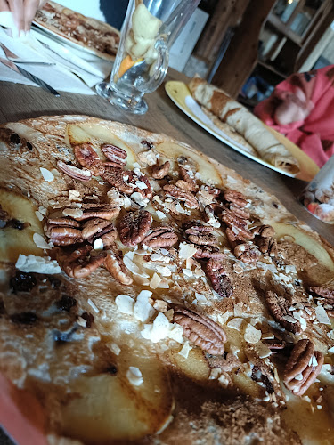 De Soete Suikerbol - Pijnacker