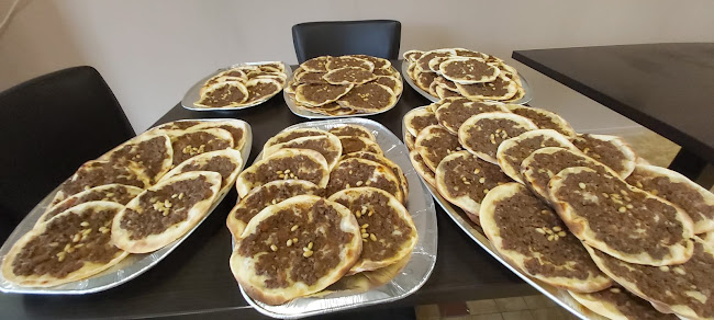 Comentarii opinii despre Fatayer Time