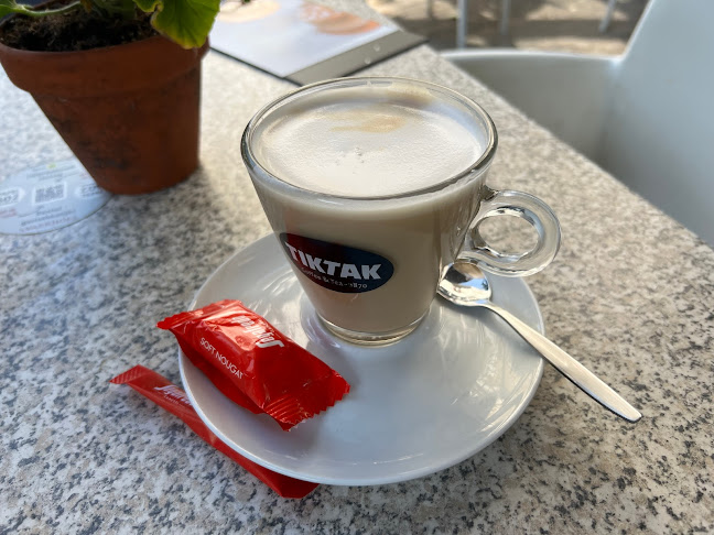 Opinii despre Brasserie 't Vaerhóes în Steyl - Horeca