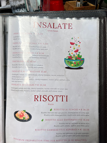 Reguliersdwarsstraat 13-15, 1017 BJ Amsterdam