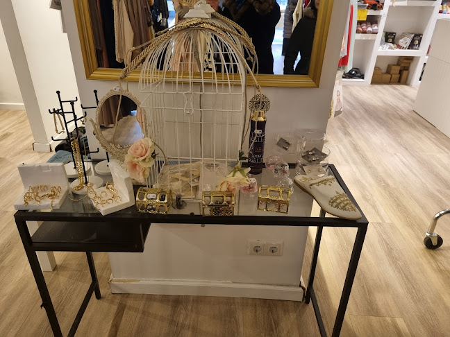 Bakkerij De Luifelbaan