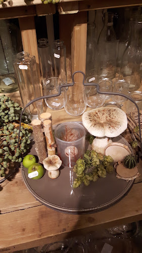 Firma Bakkerij Pepping - Horeca