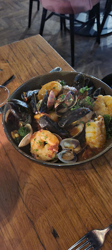 Bobbi’s Bar - Breda