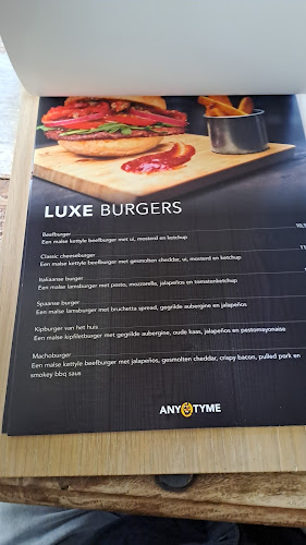 Zuiderpoort 18, 8239 AB Lelystad