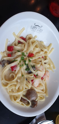 Cor Kieboomplein 120, 3077 MK Rotterdam