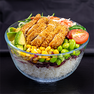 Sushi Eight Etten-Leur