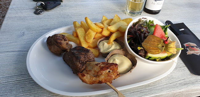 Groenestraat 58, 6991 GG Rheden