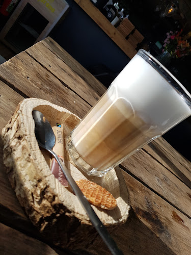 Tielsestraat 129, 6675 AC Valburg