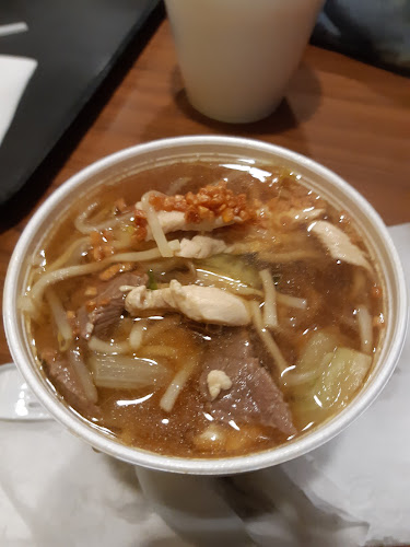 Zwart Janstraat 112B, 3035 AX Rotterdam