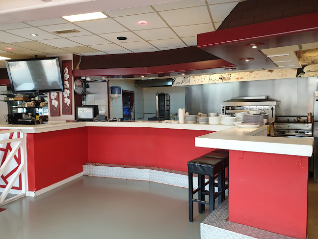 amon sphinx sevenum - Horeca