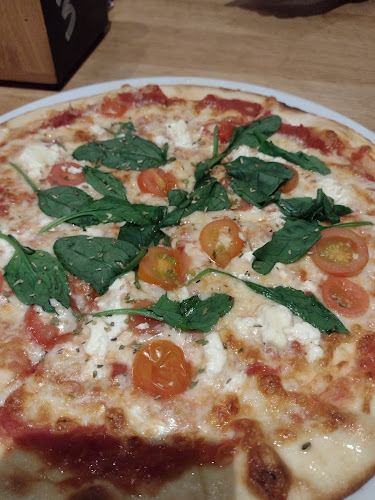 Zappa's Arnhem - Horeca