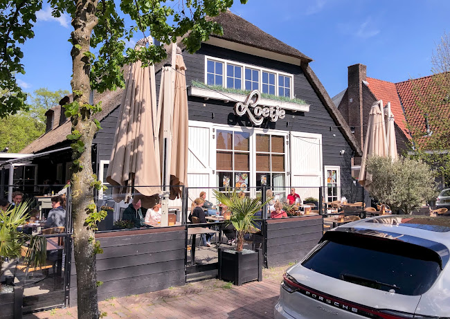 Zevenend 23, 1251 RK Laren