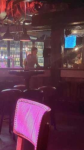 Stage Music Cafe - Eindhoven