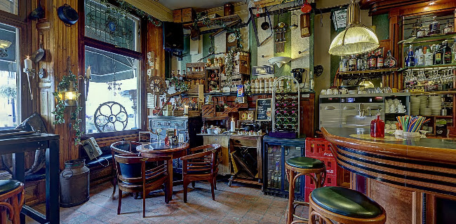 Groote Markt 1, 7571 EC Oldenzaal