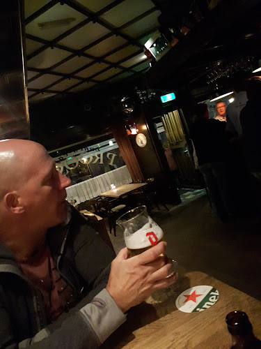 Comentarii opinii despre Café Proost