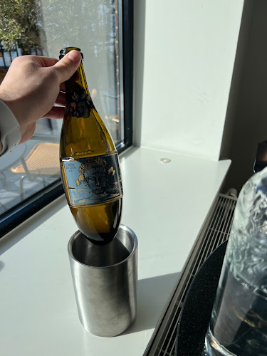 Opinii despre Tapisco în Den Haag - Horeca