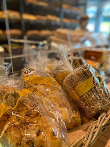 Comentarii opinii despre Meesterbakker Remmerswaal Roodenrijs Irenelaan | Bakker Rijswijk