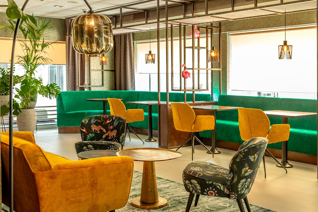 Bennekomseweg 24, 6717 LM Ede