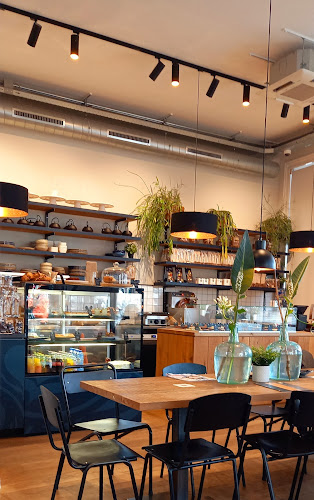 Haarlemmerstraat 1, 2312 DA Leiden