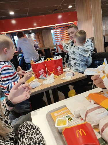 Albert Einsteinstraat 7, 7442 DK Nijverdal