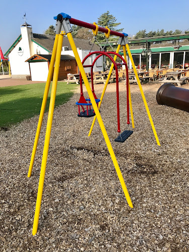 Comments and reviews of De Witte Stein