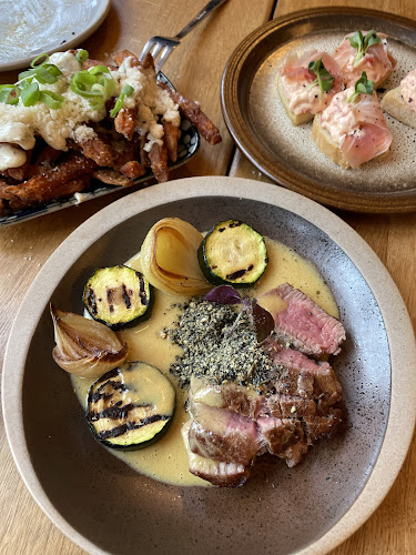 Verdronkenoord 131, 1811 BD Alkmaar