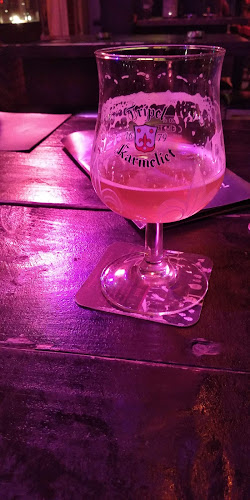 Opinii despre Café & Wijnbar Heuvel15 în Tilburg - Horeca