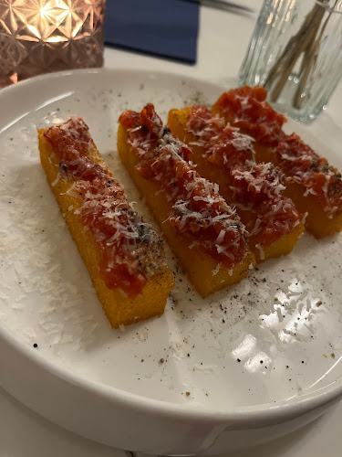 Bilderdijkstraat 92, 1053 KX Amsterdam