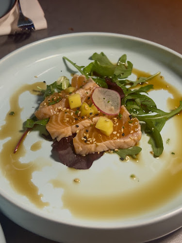 Asian Tower - Nieuwegein