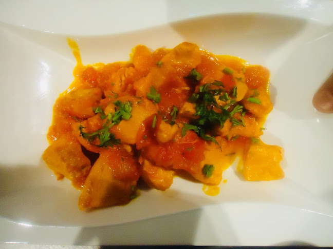 Frederik van de Paltshof 35, 3911 LA Rhenen