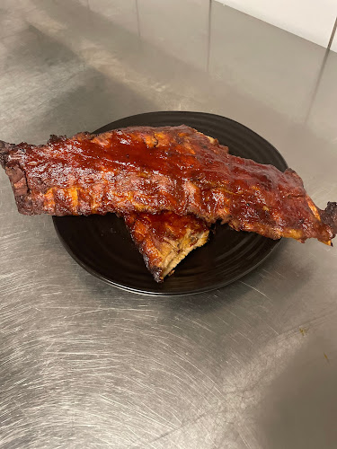 Comentarii opinii despre Café de Koetsch