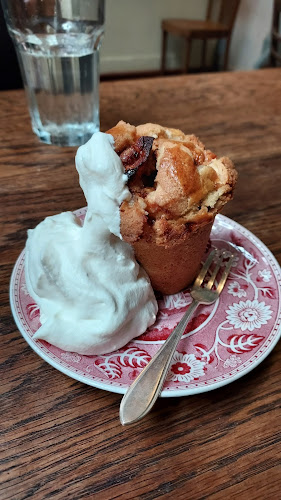 Kloksteeg 2, 2311 SL Leiden