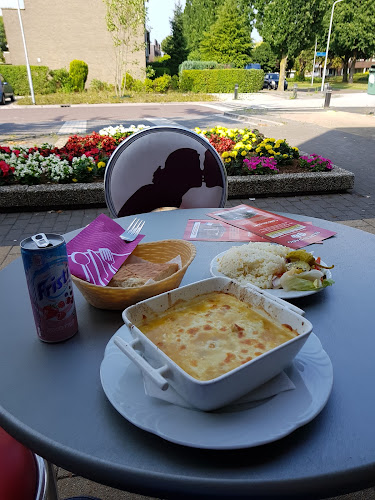 Eethuis Dado - Horeca