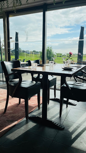 Comments and reviews of Brasserie 'in 't groen'