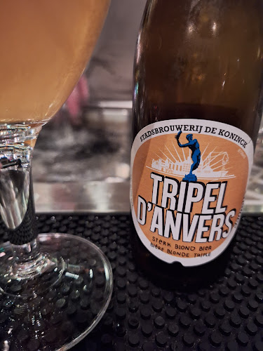 Comentarii opinii despre Hoppzak