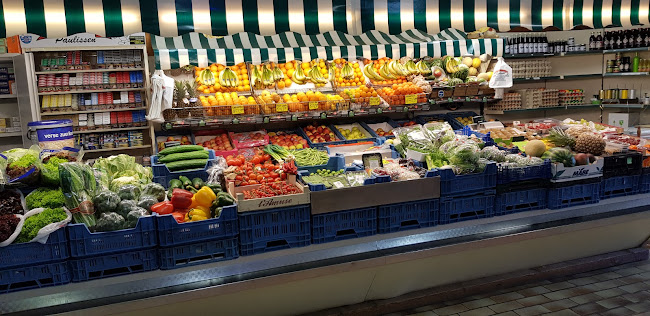 Boerderijwinkel Paulissen - Koningsbosch