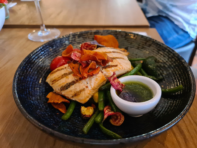 De Stelling 1121, 8232 ED Lelystad