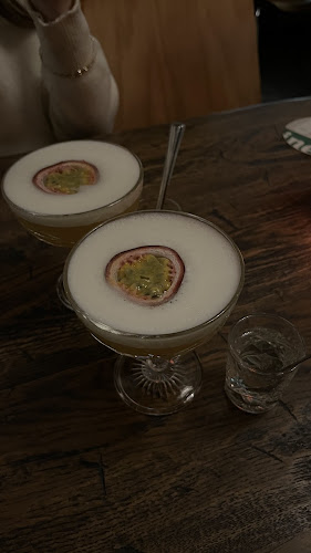 Double B -Bar & Kitchen- - Horeca