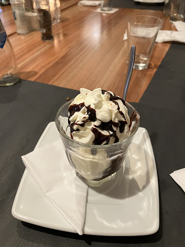 Comentarii opinii despre Il Gusto