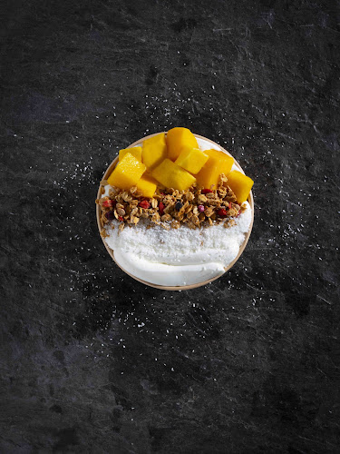 De Bleek 5, 7468 DK Enter