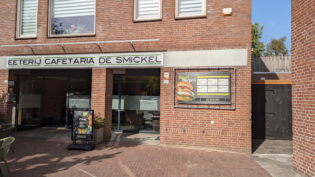 Heuvelplein 10, 5741 JK Beek en Donk