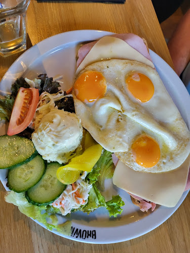 Dorpstraat 5, 5504 HA Veldhoven