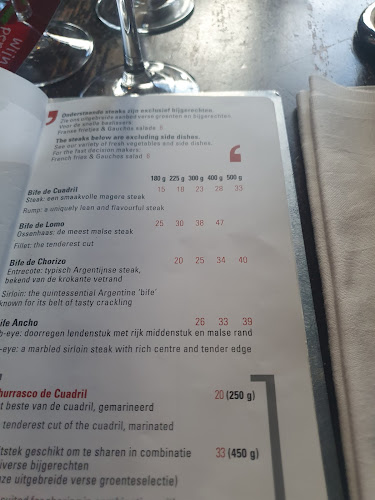 Stationsplein 7, 5611 AB Eindhoven