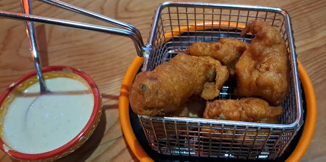 Opinii despre Biryani House în Rotterdam - Horeca