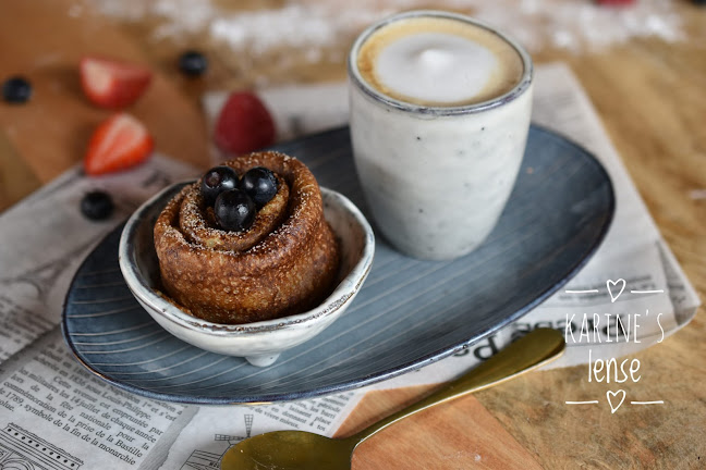 La Petite Creperie Hilversum