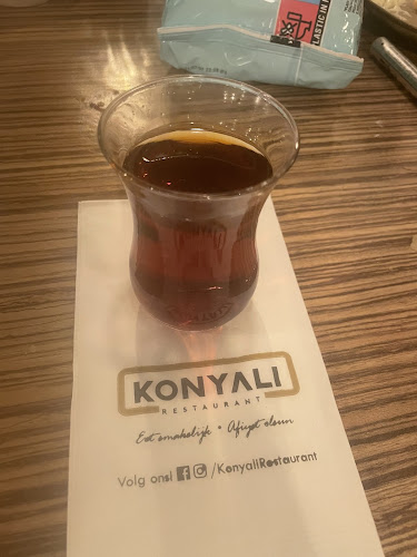 Putsebocht 113, 3073 HE Rotterdam